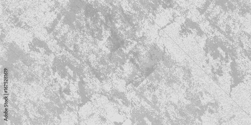 Abstract Weathered Concrete Texture in Soft Gray with neutral pattern modern minimalist