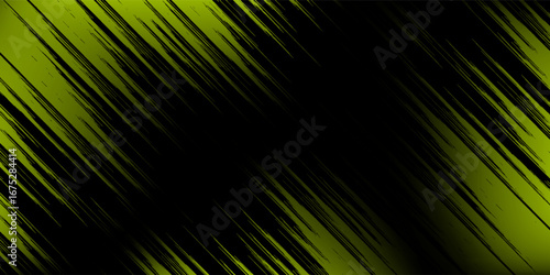 Grunge white and black bakcground wheel textures brush isolated banner abstract steyle element wall sport paint