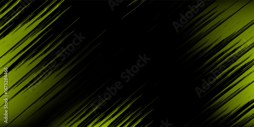 Grunge white and black bakcground wheel textures brush isolated banner abstract steyle element wall sport