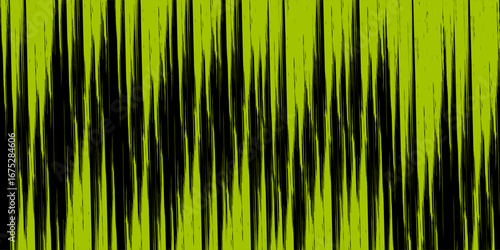 Grunge white and black bakcground wheel textures brush isolated banner abstract steyle element wall