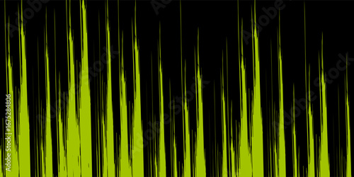 Grunge white and black bakcground wheel textures brush isolated banner