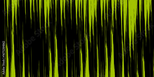 Grunge white and black bakcground wheel textures brush isolated banner abstract