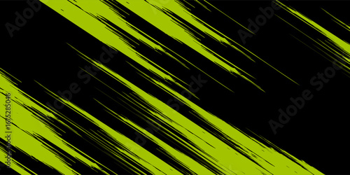 Grunge white and black bakcground wheel textures tire blackmodern simple art good nice illustrations vector pattern design abstract