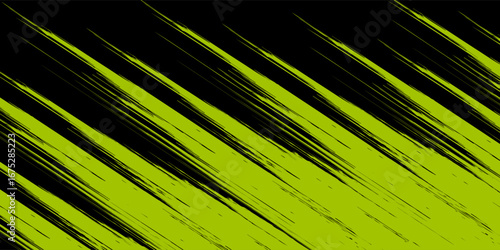 Grunge white and black bakcground wheel textures tire blackmodern simple art good nice illustrations vector