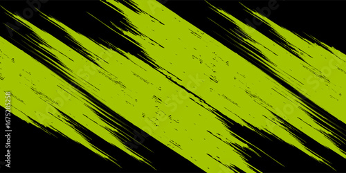 Grunge white and black bakcground wheel textures tire blackmodern simple art good nice illustrations