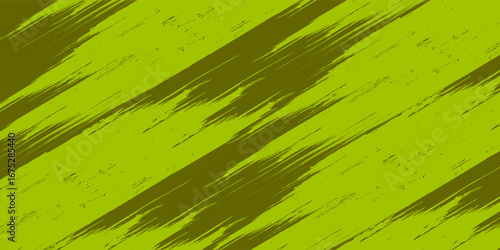 Grunge white and black bakcground wheel textures tire yellow modern simple art good nice