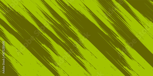 Grunge white and black bakcground wheel textures tire yellow modern simple art