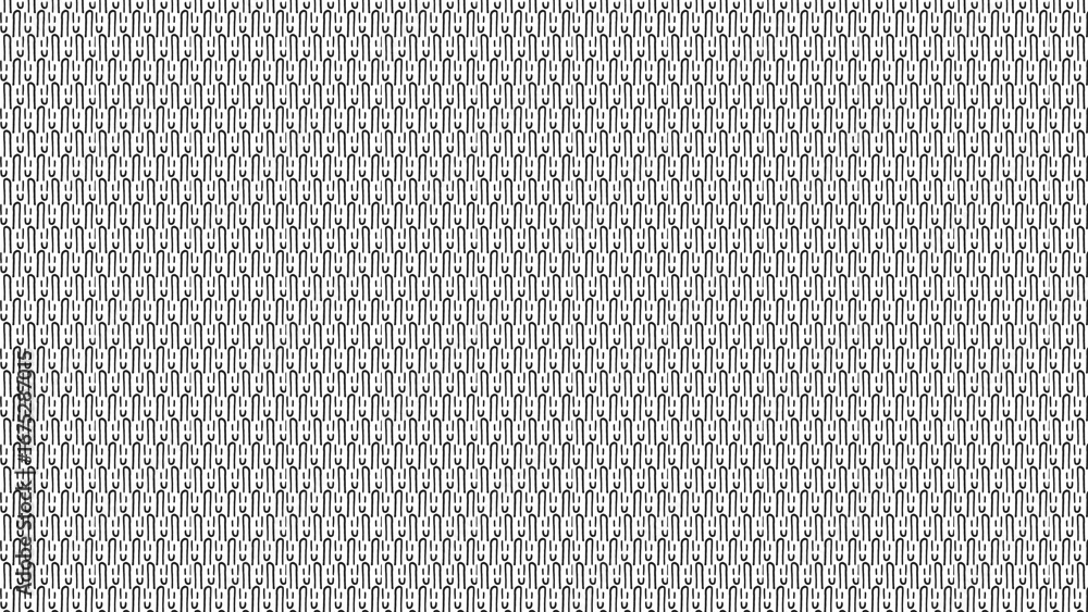 custom made wallpaper toronto digitalSeamless pattern background texture design for textile and wallpaper decoration black white