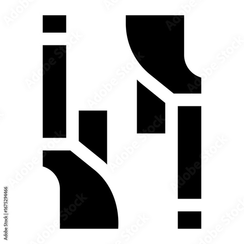 riffle