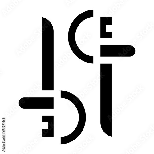 sabre