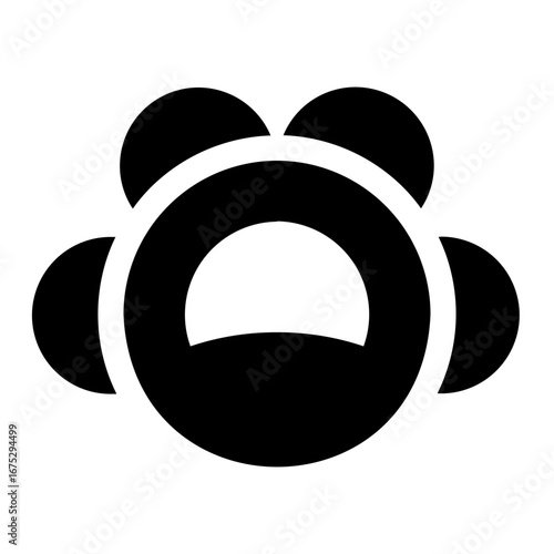 tambourine