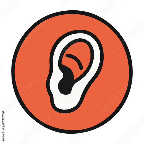 Ear