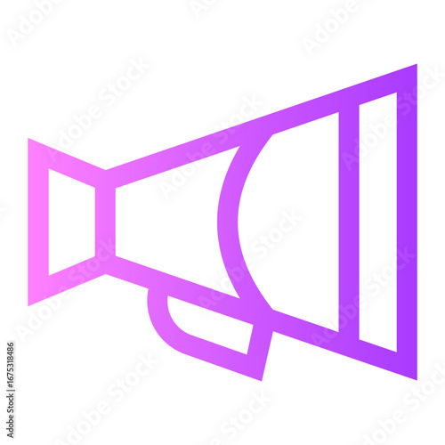 horn