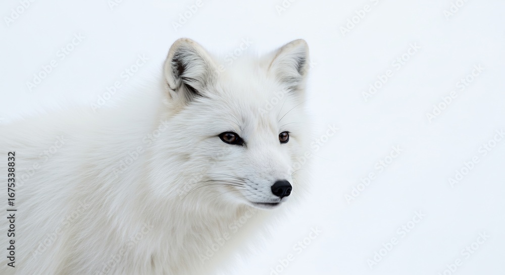 1000_F_1675338832_OHM8UZLBs0yC