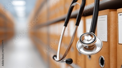 Ancient stone stele carving, exploring historical symbolism and monumental architecture.