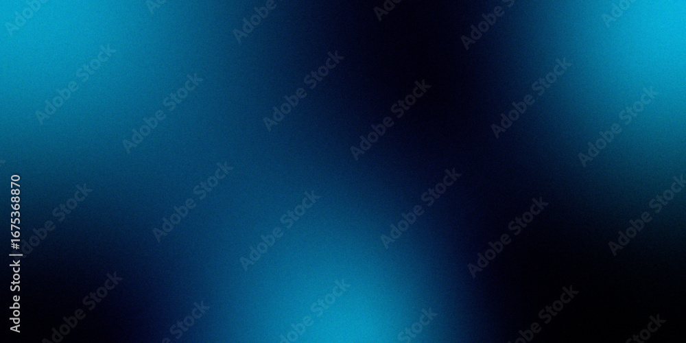Gradient dark blue background. Abstract luxury color texture. Twilight wonderful blue lilac mist abstract background .Abstract blue blurred gradient mesh background design for your presentation,