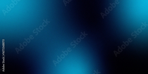 Gradient dark blue background. Abstract luxury color texture. Twilight wonderful blue lilac mist abstract background .Abstract blue blurred gradient mesh background design for your presentation,