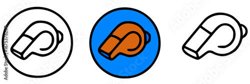 Slice22 Police Adobe Stock