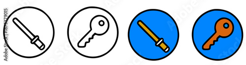 Slice49 Police Adobe Stock