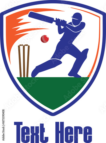 Cricket