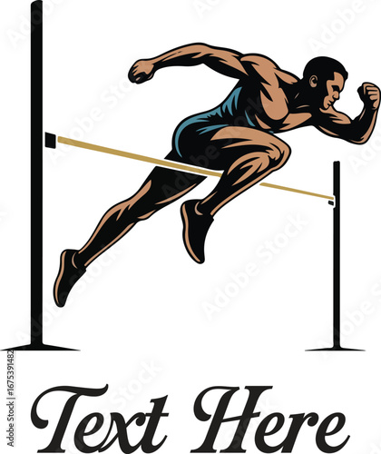 High Jump