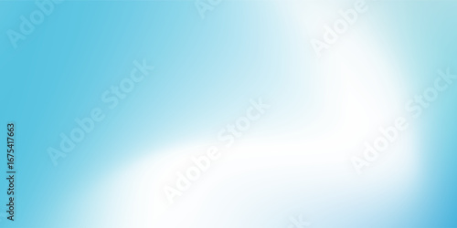 Color gradient background, abstract orange grain gradation texture, chromatic modern gradient vector