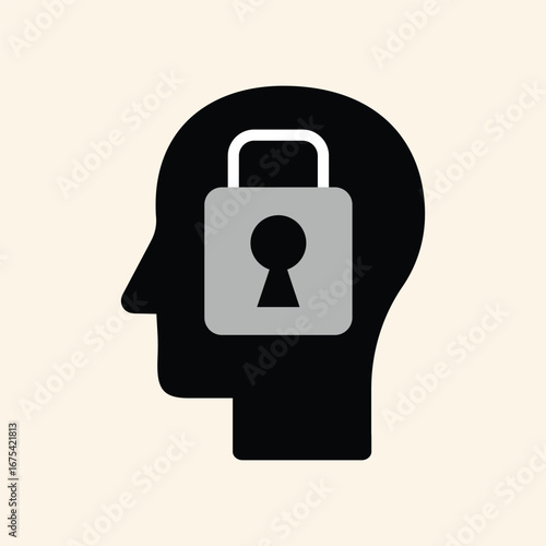Secure your mind with mental fortitude and impenetrable cognitive protection