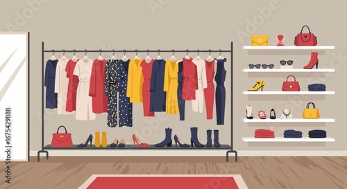 High-Resolution Scalable Vector EPS Illustration: Editable Graphic Design Elements - Perfect for Branding, Logos, and Web Design Projects. This versatile vector graphic offers exceptional detail an...