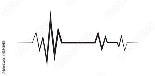 earthquake sign	