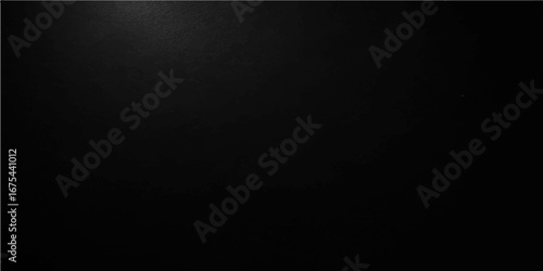 Dark moon movie flash on black and white paper texture with a deep blue background