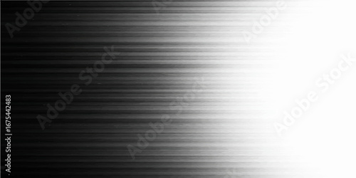 Shiny metallic gray brushed steel texture background with a polished silver pattern