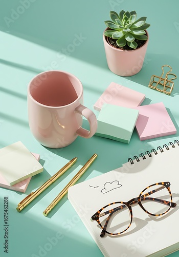 Wallpaper Mural 光と影の静物詩 Torontodigital.ca