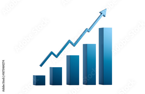 Transparent or png stock market investment trading graph growth.Trade business analytics graph and financial chart.Business trade analytics line graphs and financial chart investment. PNG chart Free Download Transparent or png stock market investment trading graph growth.Trade business analytics graph and financial chart.Business trade analytics line graphs and financial chart investment. PNG chart - GFXLoad