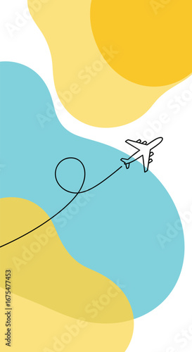 Discovering global destinations a journey of exploration and adventure awaiting your next trip