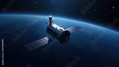 satellite dish on the earth, satellite in space, satellite dish on the earth, spaceship and earth, space shuttle launch, satellite and earth, satellite dish on the earth, satellite in space, satellite