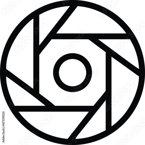 Camera Lens Silhouette photography optic