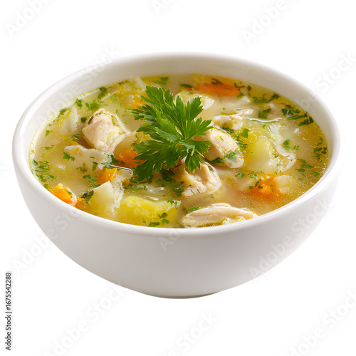 Chicken Soup Chicken Soup png