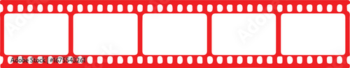 Filem simple icon. Vector ICON all icon Viktor