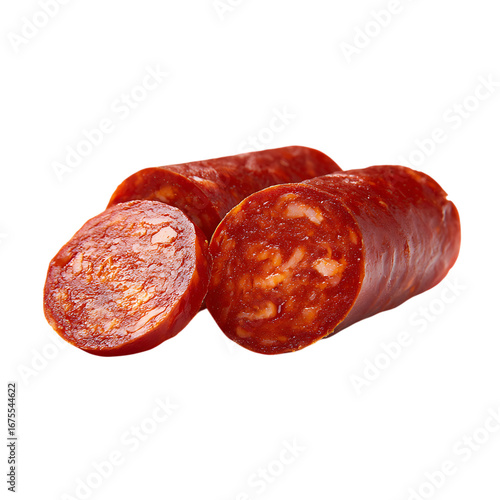 Chorizo png