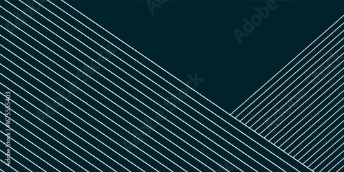 Modern vector abstract background with dark blue outline. It is suitable for posters, flyers, websites, covers, banners, advertising, etc.