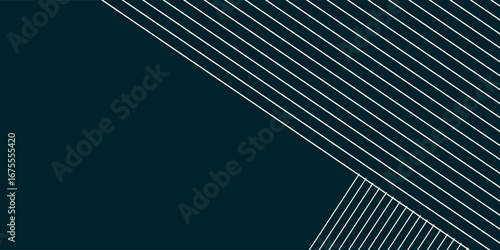 Modern vector abstract background with dark blue outline. It is suitable for posters, flyers, websites, covers, banners, advertising, etc.