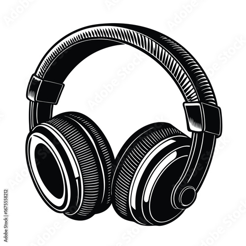 Find the best wireless headphones for music listening and audio entertainment experience online