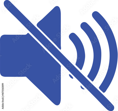 Speaker icon  simple icon. Vector ICON all icon Viktor	