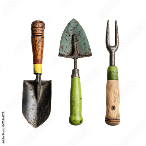 Essential gardening hand tools.png
