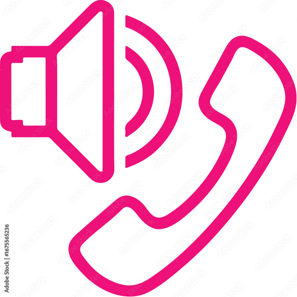 Speaker icon simple icon. Vector ICON all icon Viktor Speaker icon simple icon. Vector ICON all icon Viktor