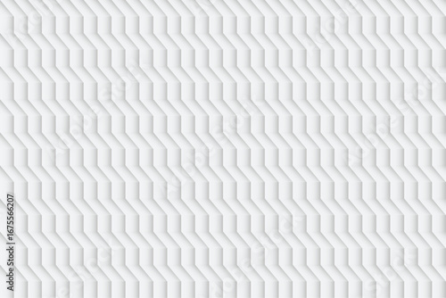 Stripes line geometric pattern background - White seamless vector illustration suit for web, texture, packaging, back side uses, occasional background/display