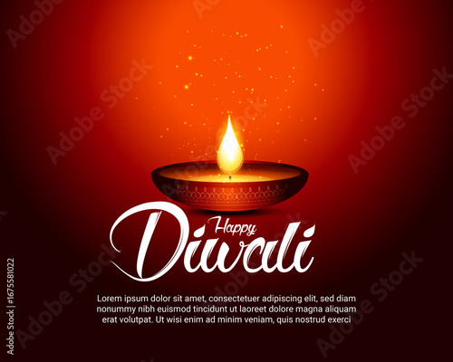 Holi day, colorful, happy Holi festival wishes banner design
