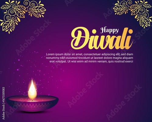 Holi day, colorful, happy Holi festival wishes banner design
