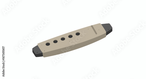 Recorder flute celebrating International Music Day education melody harmony creativity unity tradition culture and joy