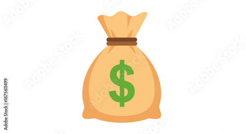 Stylized graphic of stacked gold and silver coins, symbolizing economic prosperity, wealth management, and financial stability